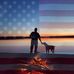 Randy Kuntz - Facebook