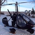 Randy Kuntz - @kuntz58 - Instagram
