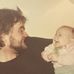 Randy Kuntz - Facebook