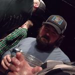 Randy Kuntz - @randykuntz1981 - Instagram
