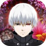 Randy Kuntz - @kuntz5282 - Instagram