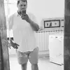 Randy Kuntz - @randy.kuntz - TikTok