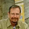 Randy Kuntz - @user201872393 - TikTok