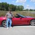 Randy Kuntz - Facebook