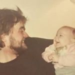Randy Kuntz - @randy.kuntz.75 - Instagram