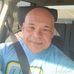 Randy Kuntz - Facebook