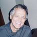 Randy Kuntz - Facebook