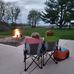 Randy Kuntz - Facebook