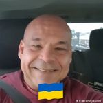 Randy Kuntz - @randykuntz - Instagram