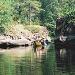 Randy Kuntzelman - @randykuntzelman - Instagram