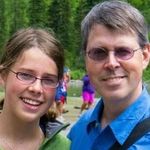 Randy Kuntzman - @randykuntzman - Instagram