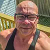 Randy - @randykuntz - TikTok