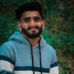 Kushdev Raunta - Facebook