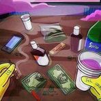 Randy Kush - Facebook