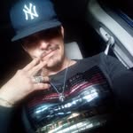 Randy Kush - @0909randy - Instagram