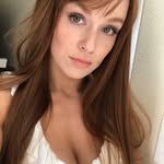 Randy Kush - @kush_randy - Instagram