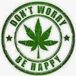 @randy_kush_man - Instagram