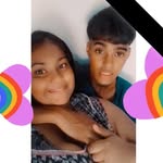 Randy Kushi - @kushirandy - Instagram