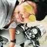 Randy_Kushi - @randykushi - TikTok