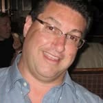 Randy Kushner - @kushnerrandy - Instagram