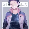 Randy Kushner - @randykushner_8811 - TikTok