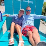 Randy Kushner - @randykushner - Instagram