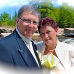 Randy Kushniruk - @randykushniruk - Instagram