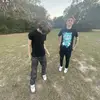 Randy - @kushrandy - TikTok