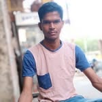 Randy Kushwaha - @randykushwaha - Instagram