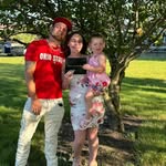 Randy Marshall - @randy_kushblowin_marshall - Instagram