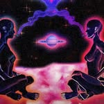 RANDY - @randygoodkush - Instagram