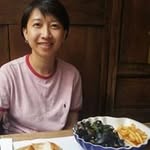 Randy Kwan - @randy8kwan - Instagram
