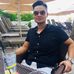 Randy Kwan - Facebook