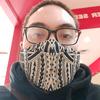 Randy Kwan - @randykwan - TikTok