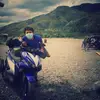 Randy Kwan - @randy.kwan4 - TikTok