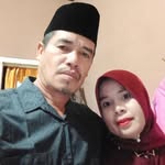 Randy Kwangko - @randykwangko - Instagram