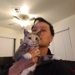 Randy Wang - @randy.k.wang - Instagram