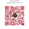 Randy Y H Kwan - @randykwan312 - TikTok