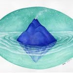 @randykwan - Instagram
