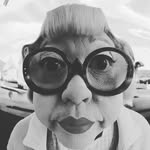 RANDYKWAN - @randykwan23 - Instagram