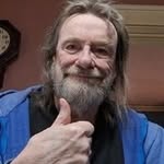 randall kyte - @randall.kyte - Instagram