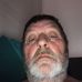 Randy Cote - Facebook