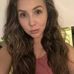 Randy Kate - Facebook
