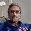 Randy Kite - @randykite5 - TikTok