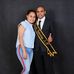 Randy Kote - Facebook