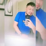 Randy Kyte - @kyte_man - Instagram
