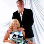 Randy Kyte - @furbelly - Instagram