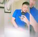 Randy Kyte - Facebook