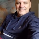 Randy Kyte - @randy.kyte - Instagram
