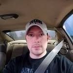 Randy Kyte Jr - @randykyte - Instagram